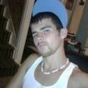 Meet your Posher, Steven